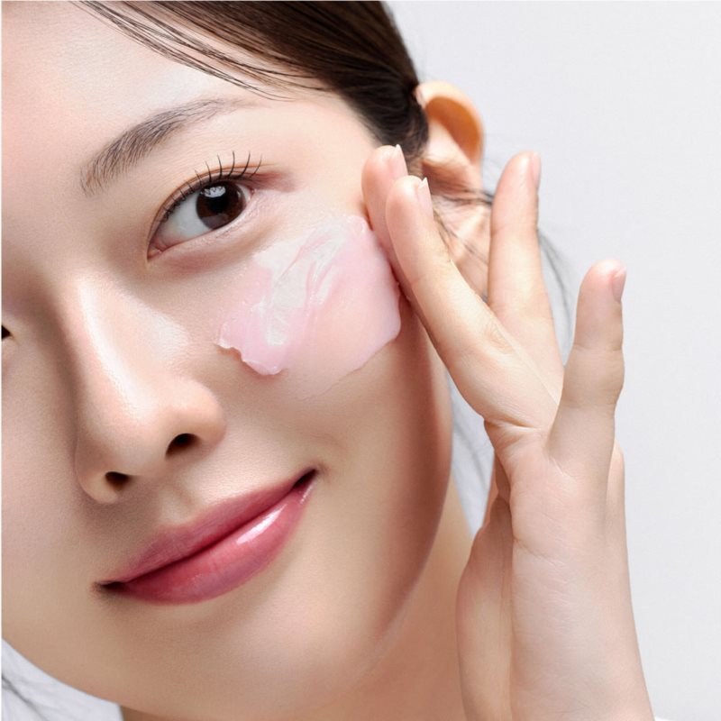 House of Hur Purifying Cleansing Balm vyživujúci čistiaci balzam na reguláciu kožného mazu 50 ml (obrázok 4)