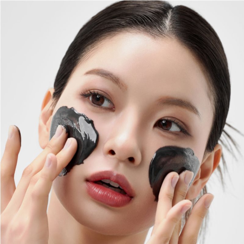 House of Hur Midnight Soothing Cleansing Balm odličovací a čistiaci balzam s hydratačným účinkom 50 ml (obrázok 5)