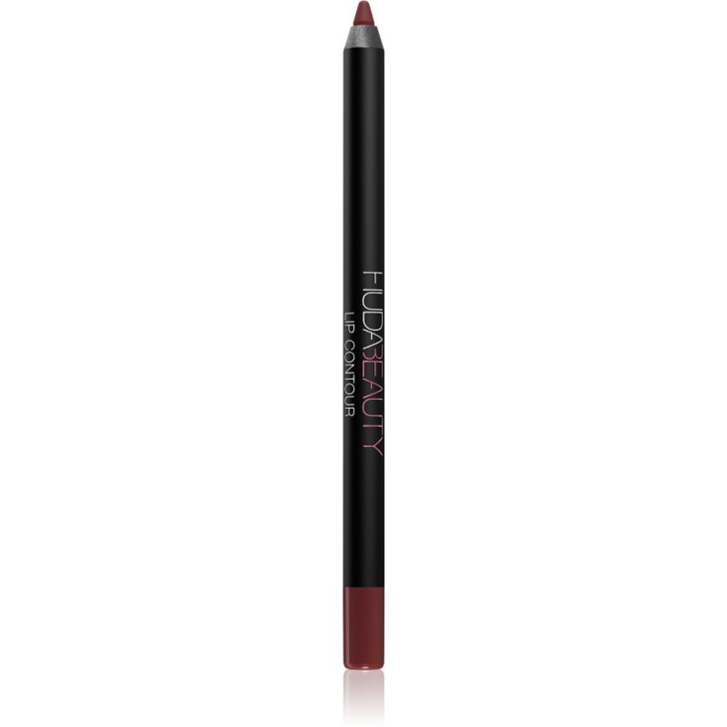 Huda Beauty Lip Contour konturovací tužka na rty Vixen 1,2 g