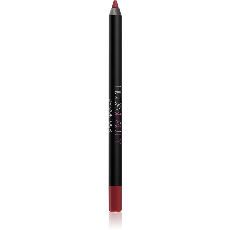 Huda Beauty Lip Contour kontúrovacia ceruzka na pery Cheerleader 1,2 g