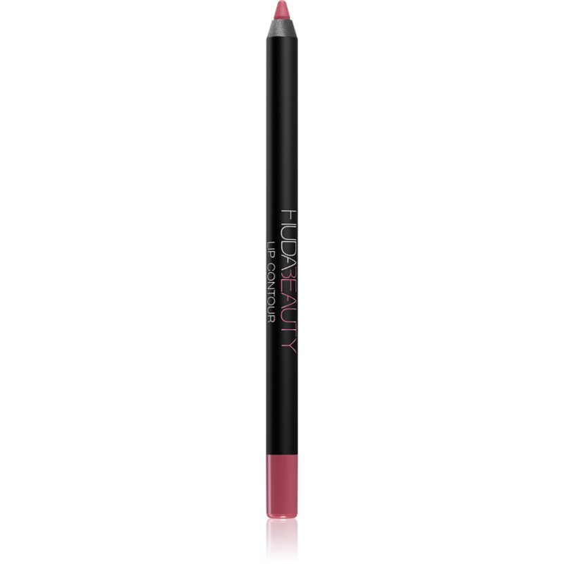 

Huda Beauty Lip Contour контурний олівець для губ Gossip Gurl