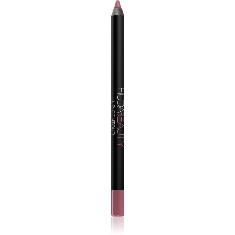 Huda Beauty Lip Contour контурний олівець для губ 1,2 гр