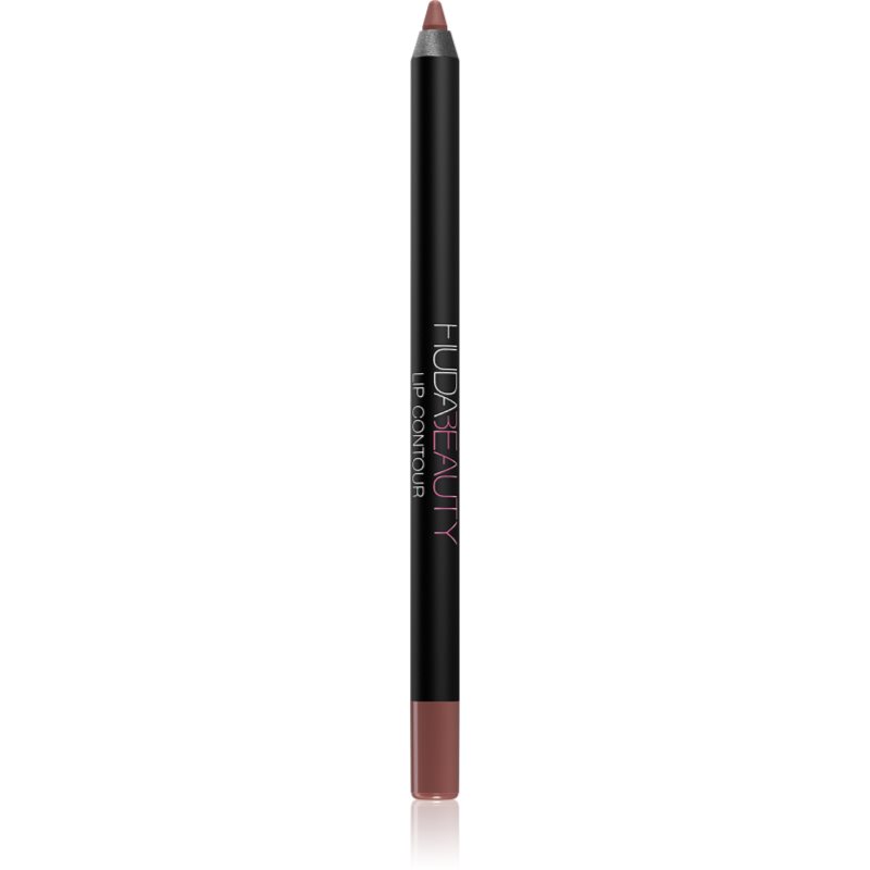 

Huda Beauty Lip Contour контурний олівець для губ Venus