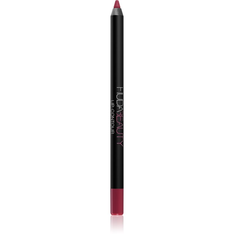 

Huda Beauty Lip Contour контурний олівець для губ Heartbreaker