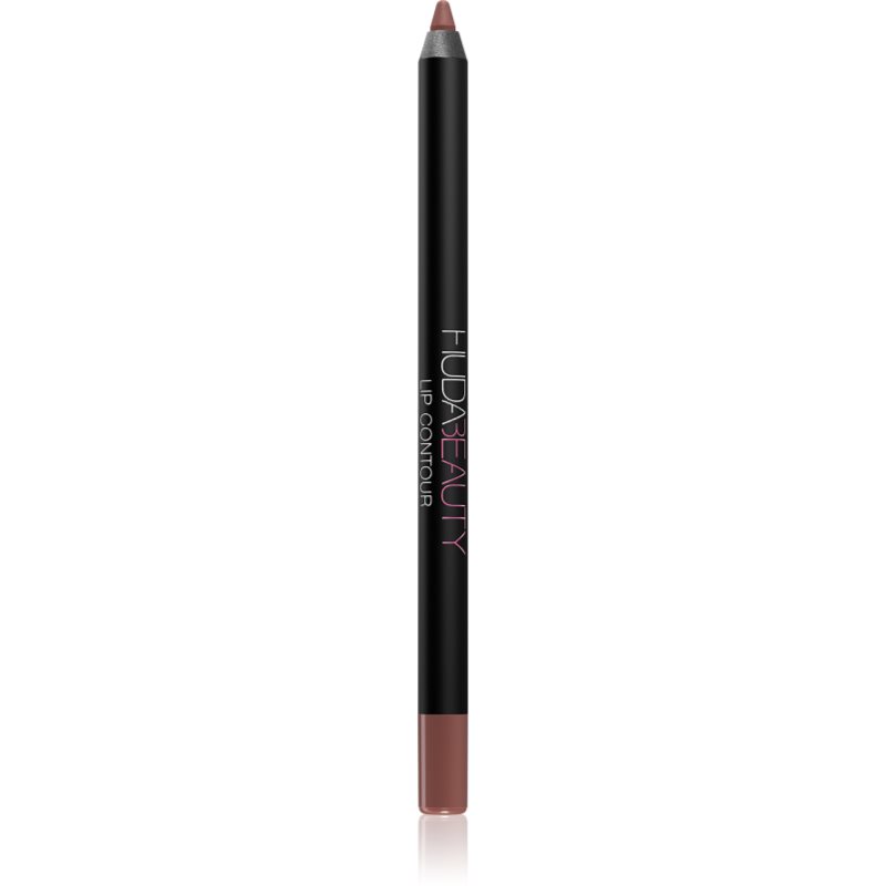 

Huda Beauty Lip Contour контурний олівець для губ Flirt