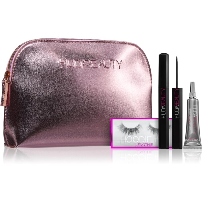 Huda Beauty Ramadan Kit poklon set