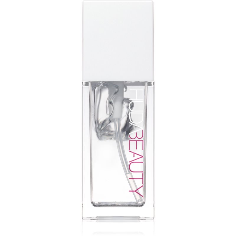 E-shop Huda Beauty Water Jelly hydratační podkladová báze pod make-up 35 ml