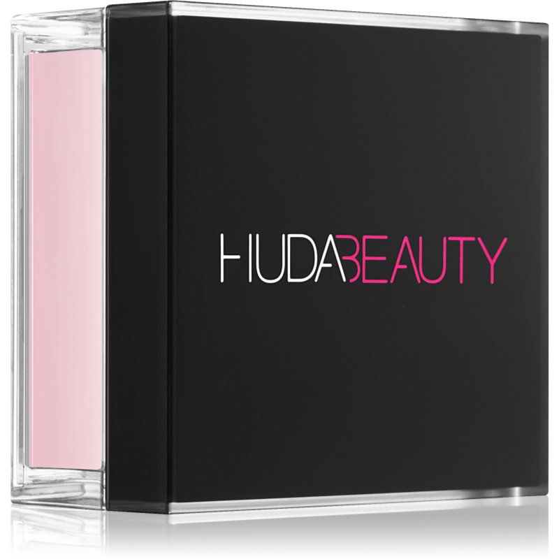 

Huda Beauty Easy Bake розсипчаста пудра відтінок Cherry Blossom
