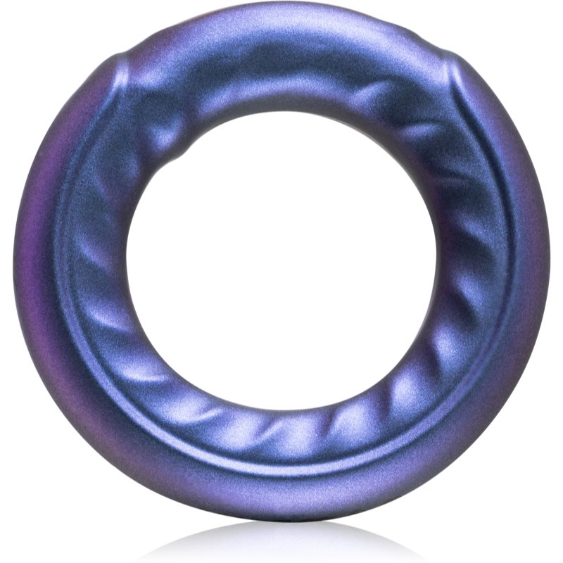 HUEMAN Saturn Vibrating Cock/Ball Ring кільце на член вібраційний 8,3 см