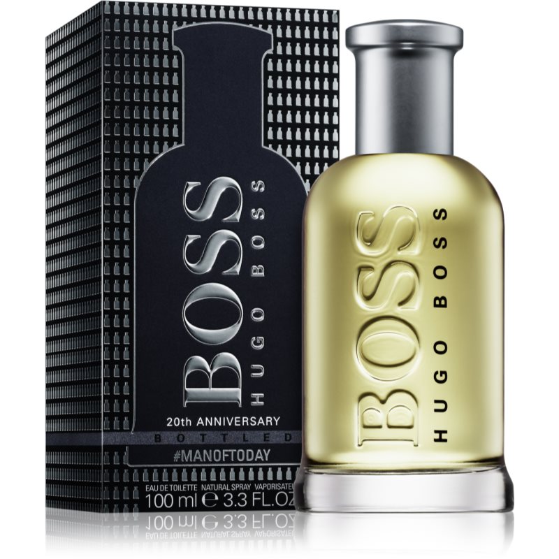 Хьюго босс отзывы. Хьюго босс. Hugo Boss Bottled мужские. Boss Hugo Boss. Хьюго ботлет босс Ботлед.
