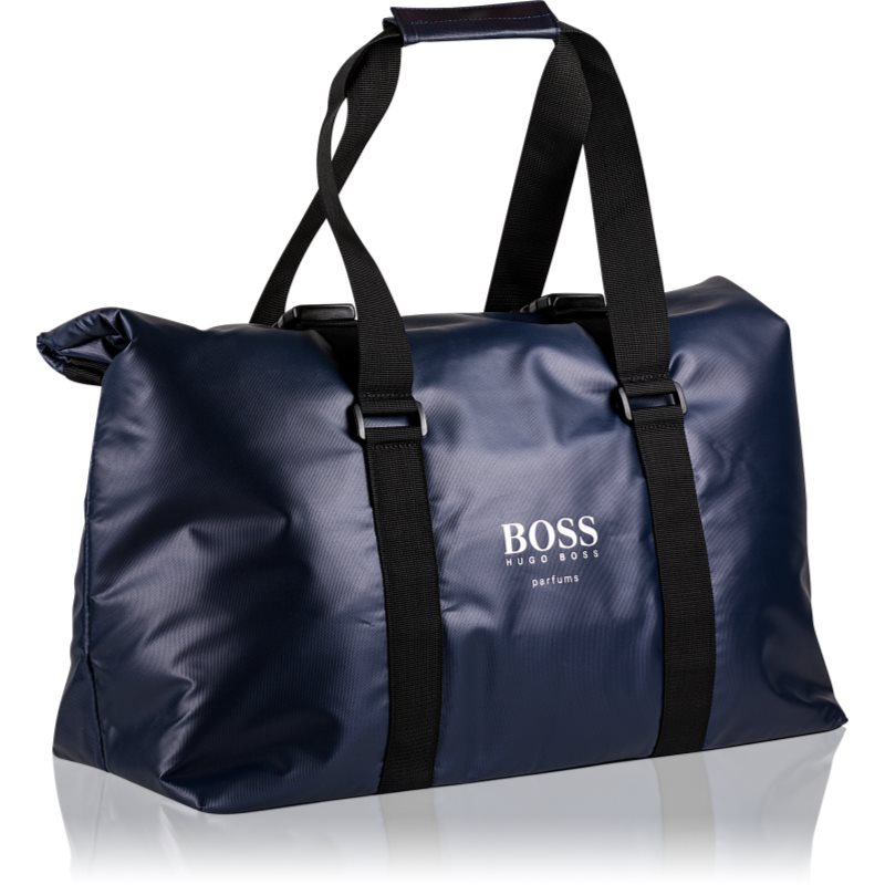 

Hugo Boss BOSS Bottled Infinite парфумована вода для чоловіків