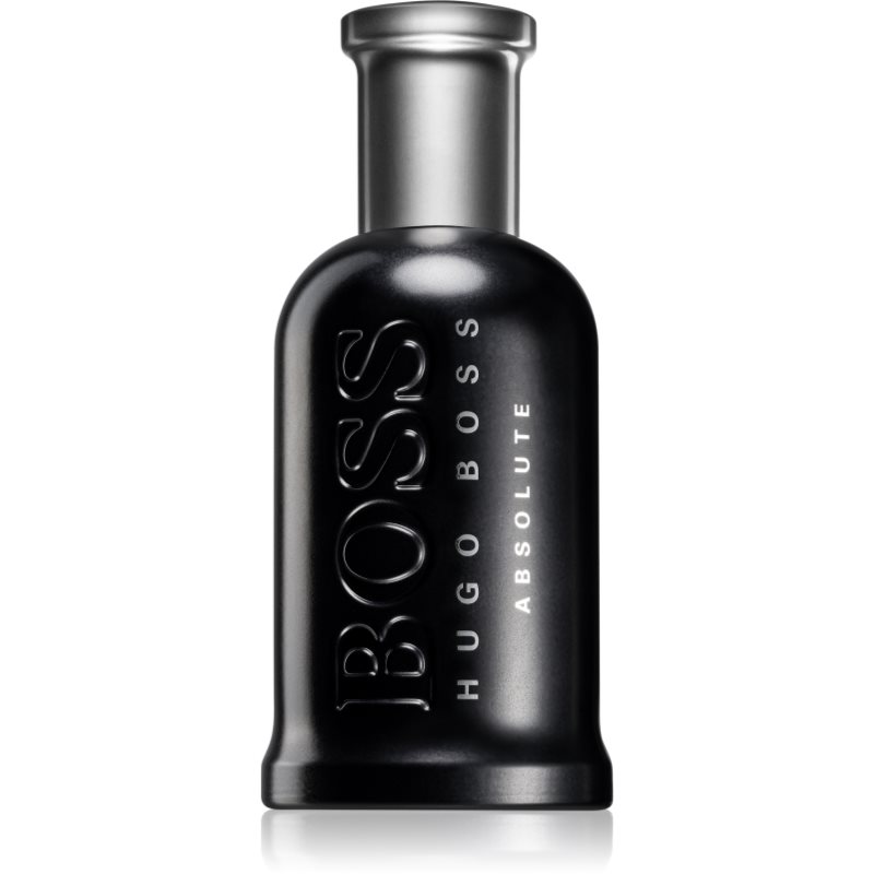 

Hugo Boss BOSS Bottled Absolute парфумована вода для чоловіків