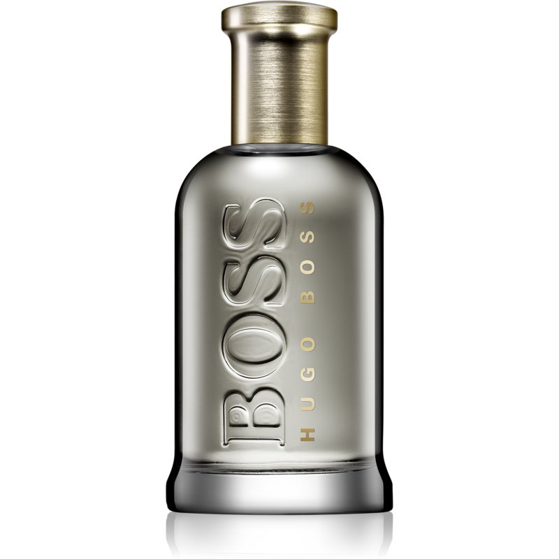 Hugo Boss BOSS Bottled Parfumuotas vanduo vyrams 100 ml