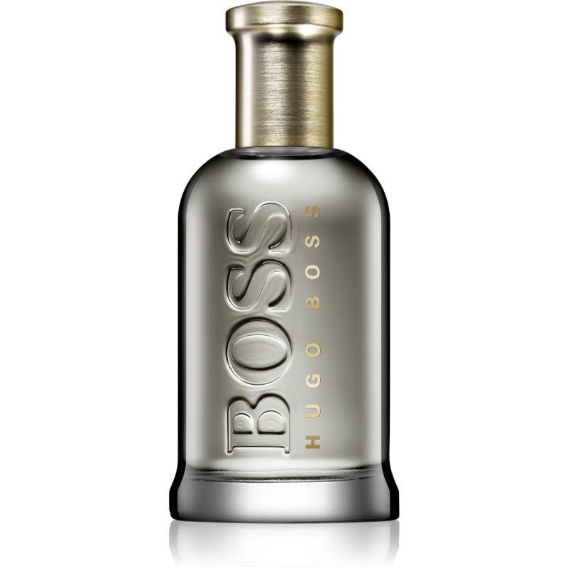 Hugo Boss BOSS Bottled Parfumuotas vanduo vyrams 200 ml