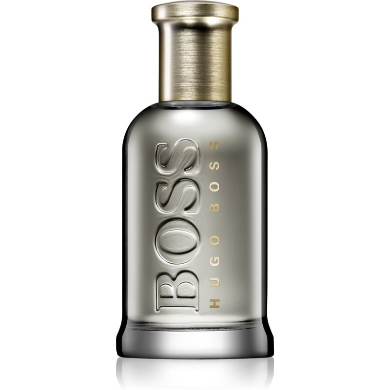 Hugo Boss BOSS Bottled Parfumuotas vanduo vyrams 50 ml
