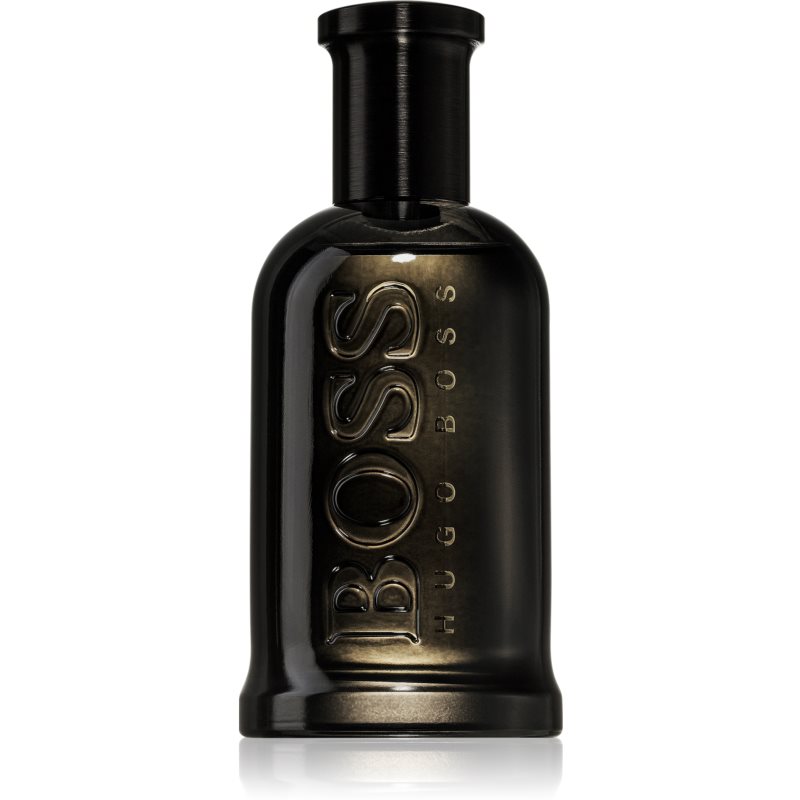 Hugo Boss BOSS Bottled Parfum kvepalai vyrams 200 ml