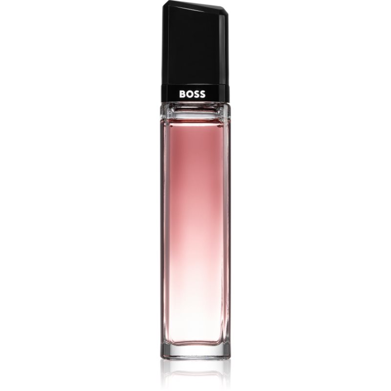 Hugo Boss BOSS Ma Vie Eau de Parfum für Damen 75 ml