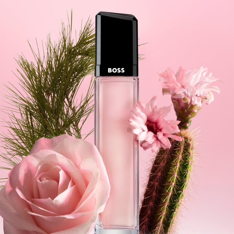 Hugo Boss BOSS Ma Vie parfémovaná voda pro ženy 75 ml (obrázek 4)