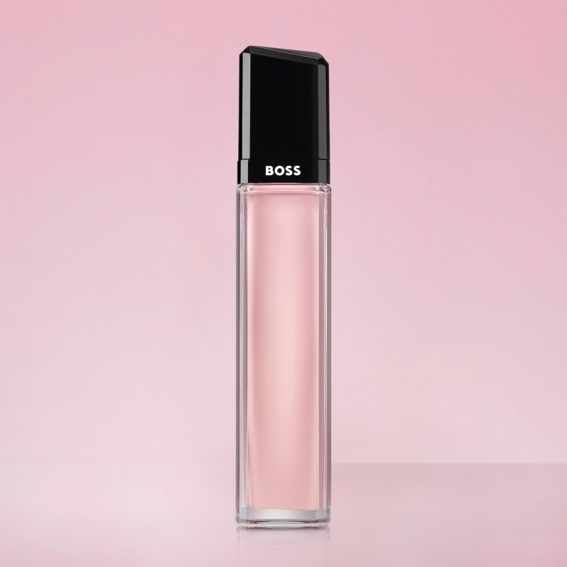 Hugo Boss BOSS Ma Vie parfémovaná voda pro ženy 75 ml (obrázek 7)