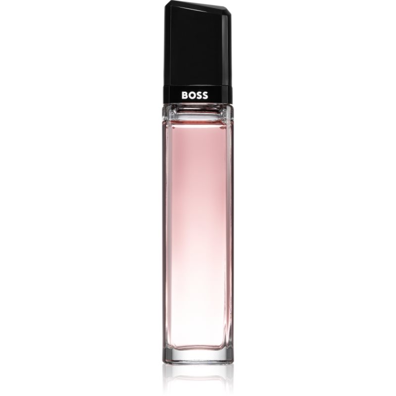 Boss Femme - EDP 75 ml