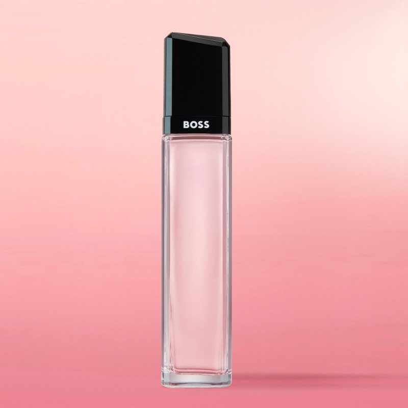 Hugo Boss BOSS Femme parfumovaná voda pre ženy 75 ml (obrázok 8)