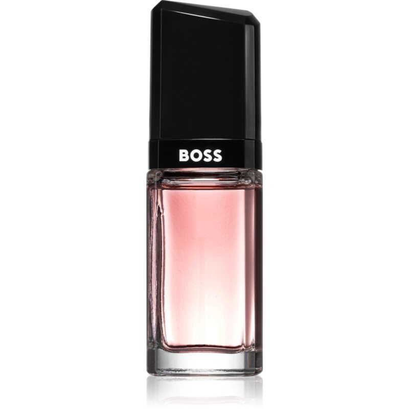 Hugo Boss BOSS Ma Vie woda perfumowana dla kobiet 30 ml