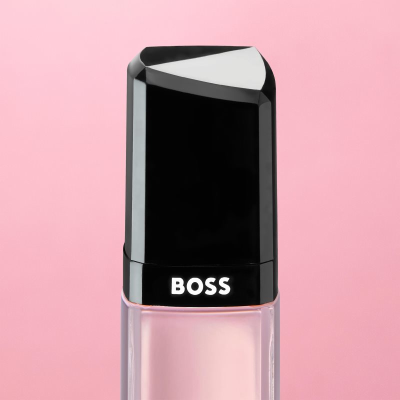 Hugo Boss BOSS Ma Vie parfémovaná voda pro ženy 30 ml (obrázek 4)
