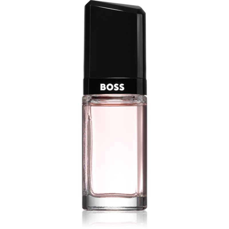 Hugo Boss BOSS Femme parfémovaná voda pro ženy 30 ml