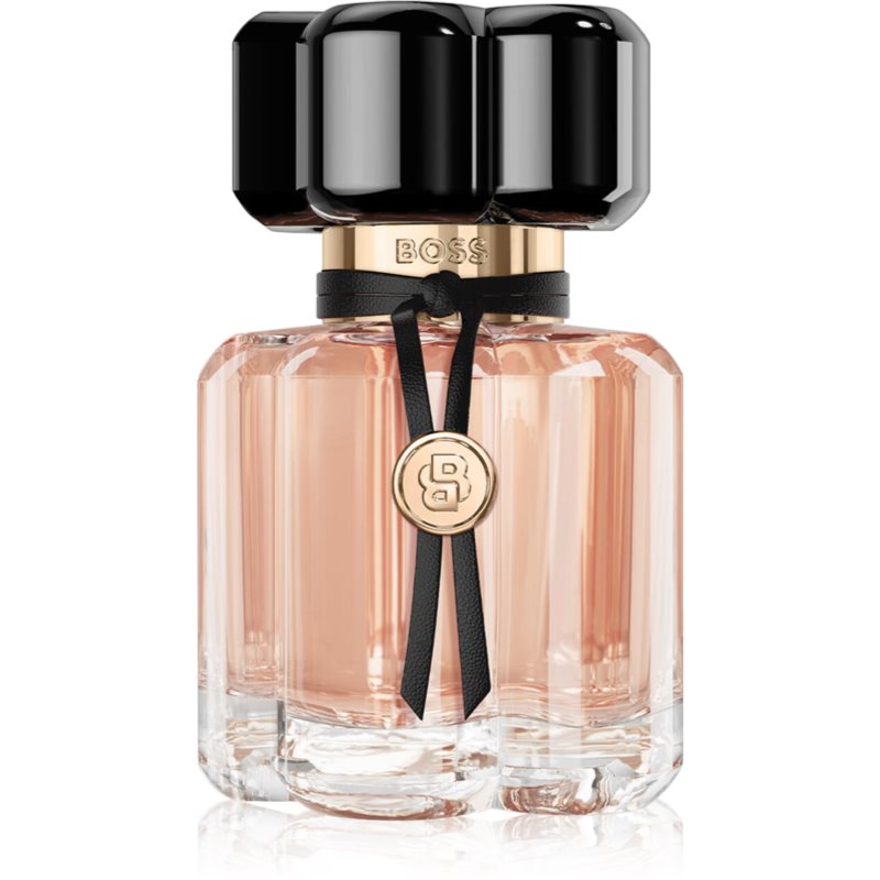Hugo Boss BOSS Bottled Beyond parfumska voda za ženske 30 ml