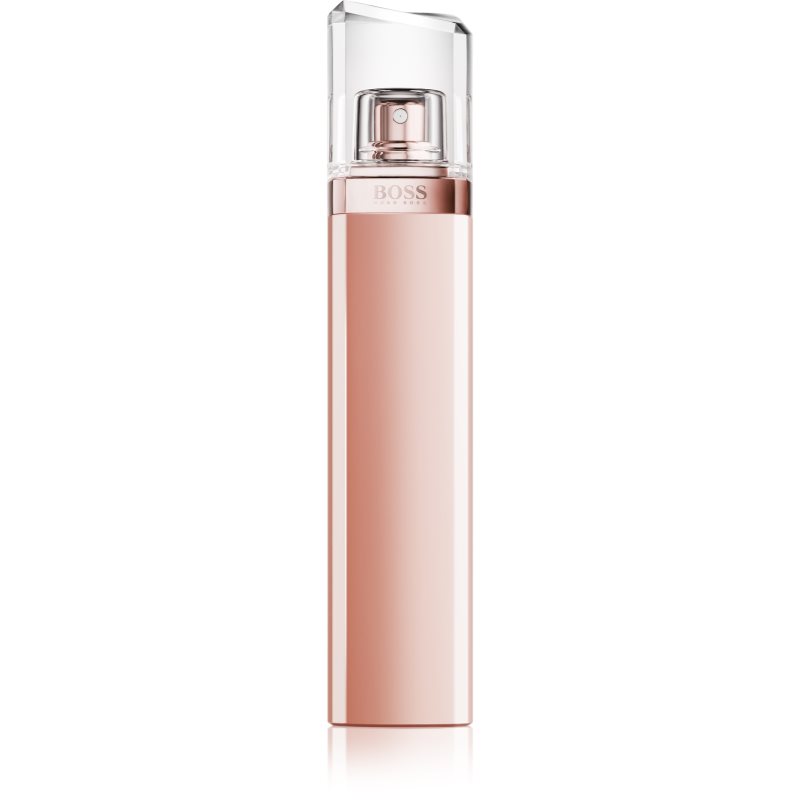

Hugo Boss BOSS Ma Vie Intense парфумована вода для жінок