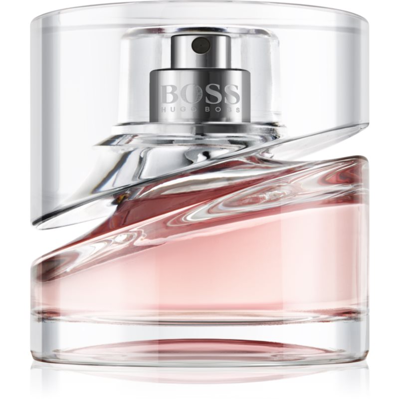 Hugo Boss BOSS Femme Parfumuotas vanduo moterims 30 ml