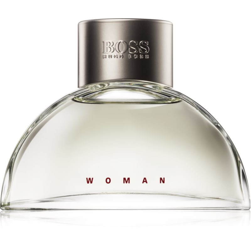 

Hugo Boss BOSS Woman парфумована вода для жінок