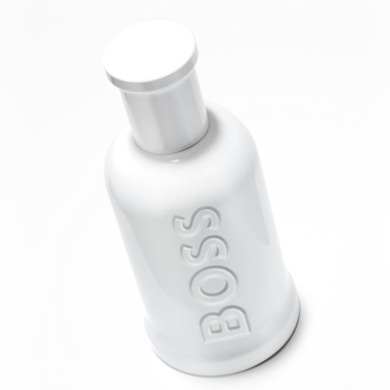 Hugo Boss BOSS Bottled Unlimited toaletní voda pro muže 100 ml (obrázek 6)