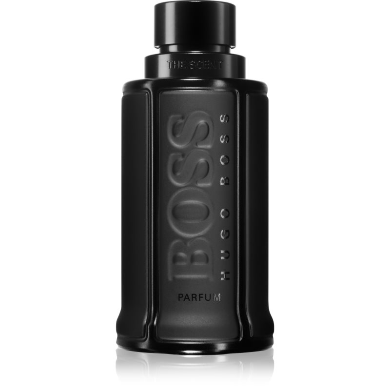 

Hugo Boss BOSS The Scent Parfum Edition