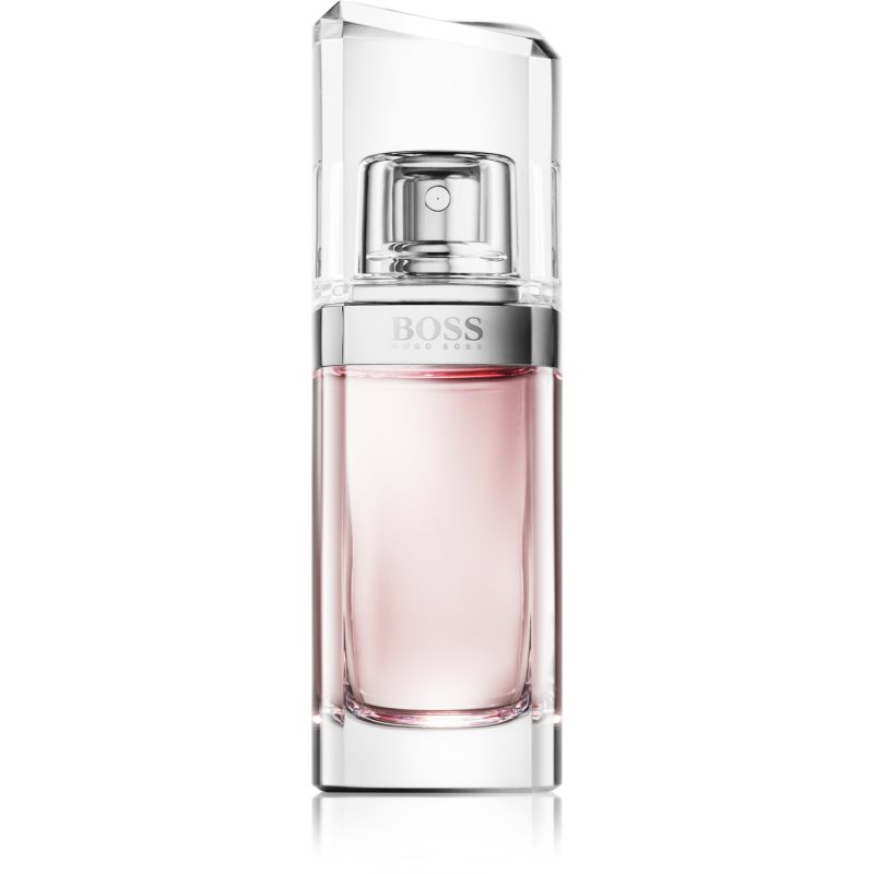 

Hugo Boss BOSS Ma Vie L'Eau туалетна вода для жінок