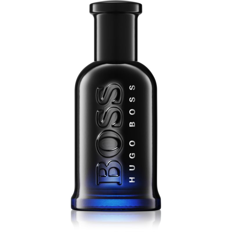 Hugo Boss Boss Bottled Night