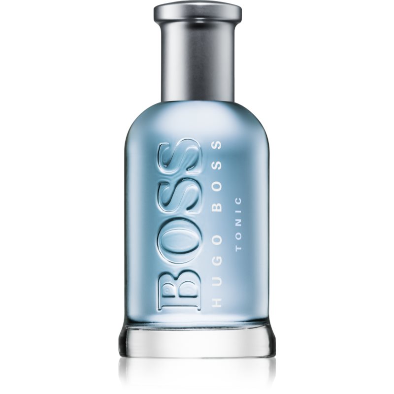 

Hugo Boss BOSS Bottled Tonic туалетна вода для чоловіків