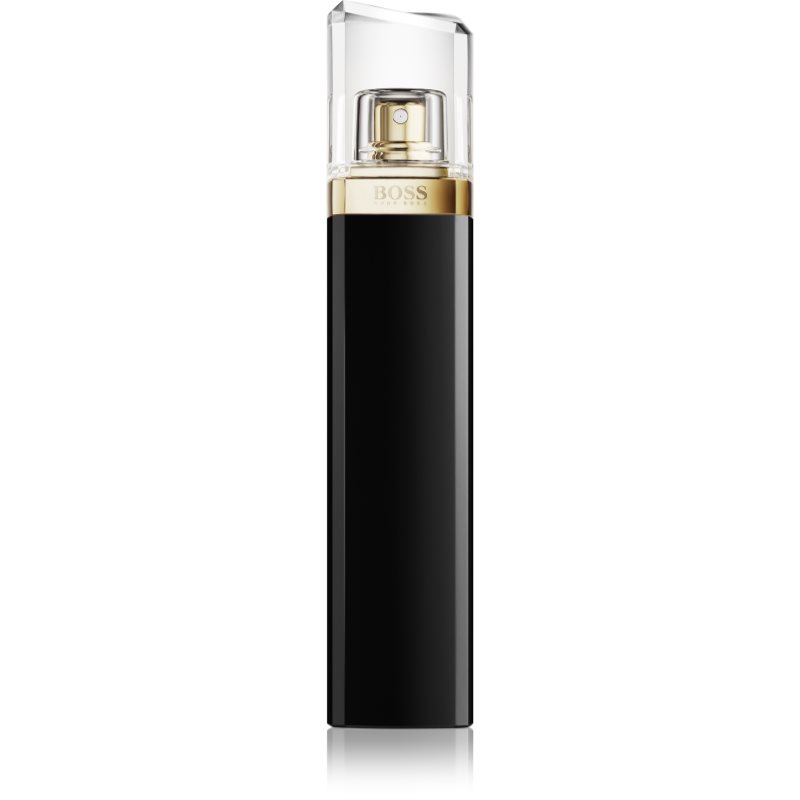 

Hugo Boss BOSS Nuit парфумована вода для жінок