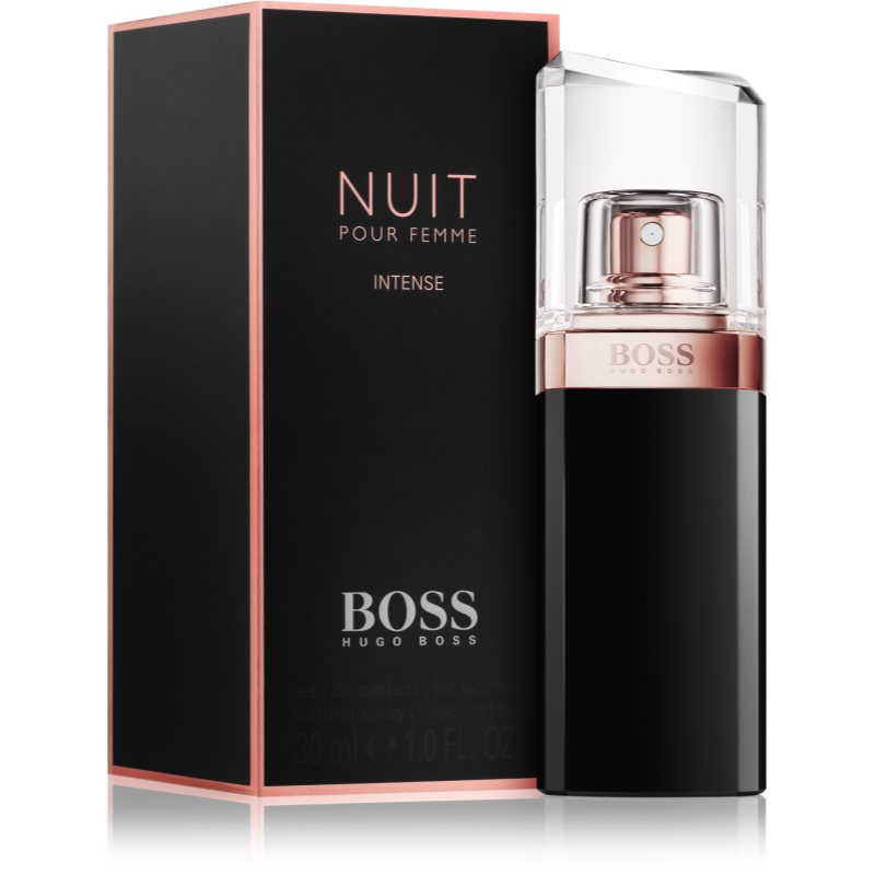 

Hugo Boss BOSS Nuit Intense