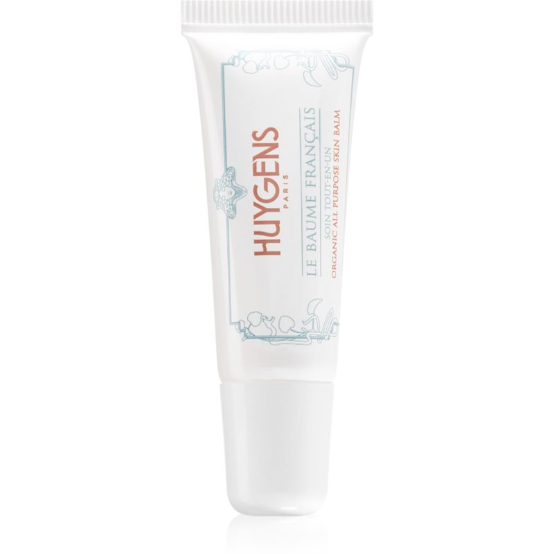 E-shop Huygens All Purpose Skin Balm multifunkční balzám na tělo a obličej 10 ml