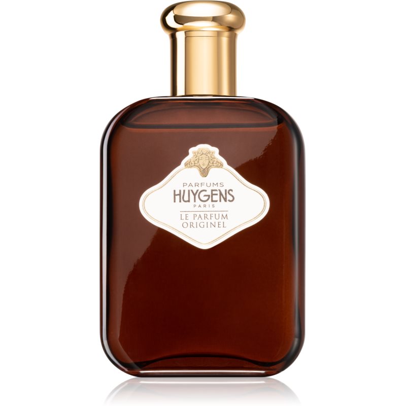 Huygens Le Parfum Originel Parfumuotas vanduo Unisex 100 ml