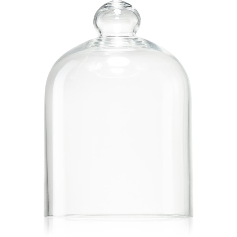 

Huygens Candle Glass Dome скляна кришка для свічки
