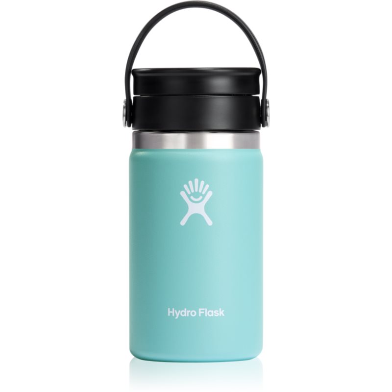 Hydro Flask Coffee Sip™ Lid Thermos Mug Colour Turquoise 354 Ml