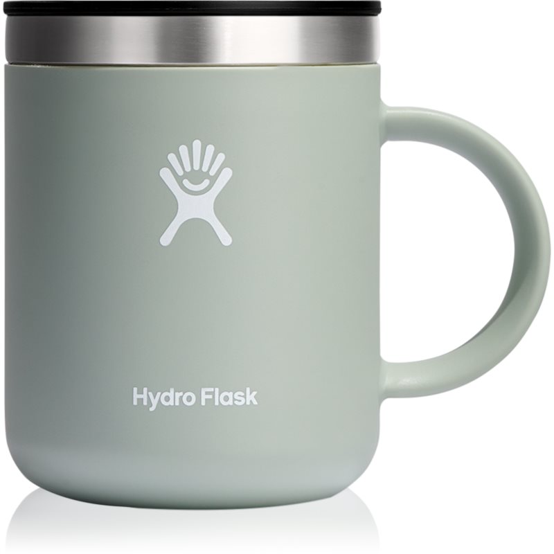 Hydro Flask Coffee With Flex Sip™ Lid термочашка колір Olive 354 мл