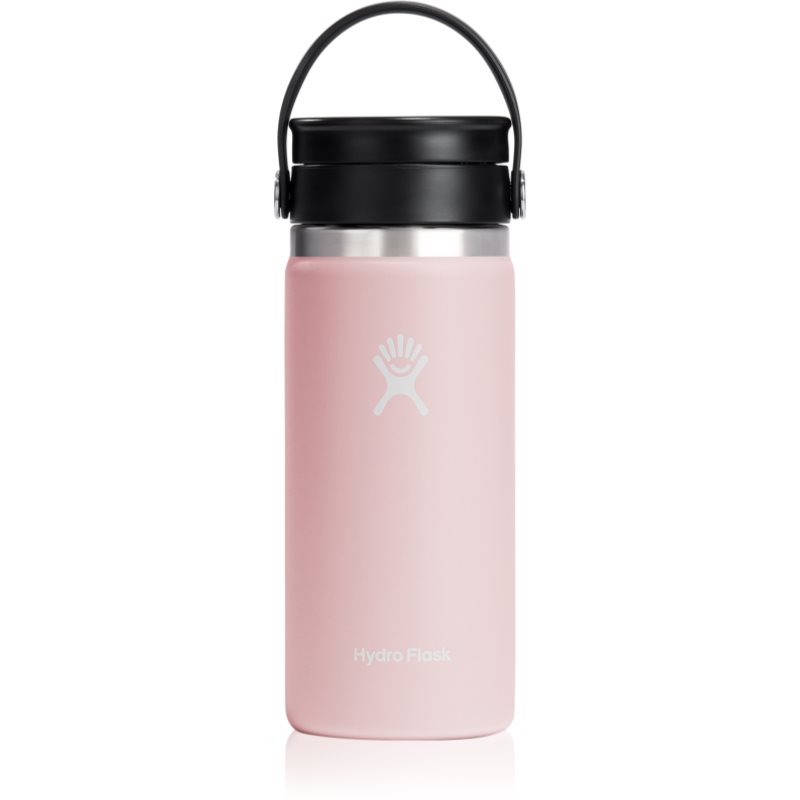 Hydro Flask Coffee with Flex Sip™ Lid termomugg färg Pink 473 ml male