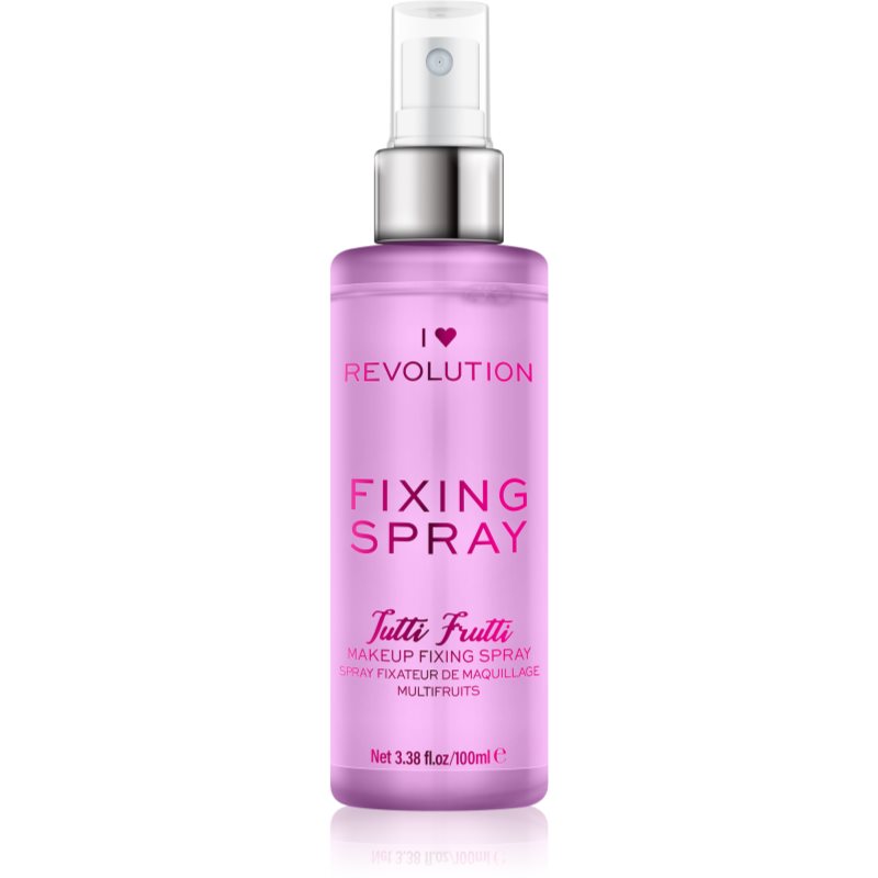 Фикс спрей. Makeup Revolution fixing Spray. Fixing Spray. Makeup Revolution \ i Heart Makeup \ лицо \ спрей для фиксации макияжа fixing Spray. Frudia спрей-фиксатор для макияжа увлажняющий.