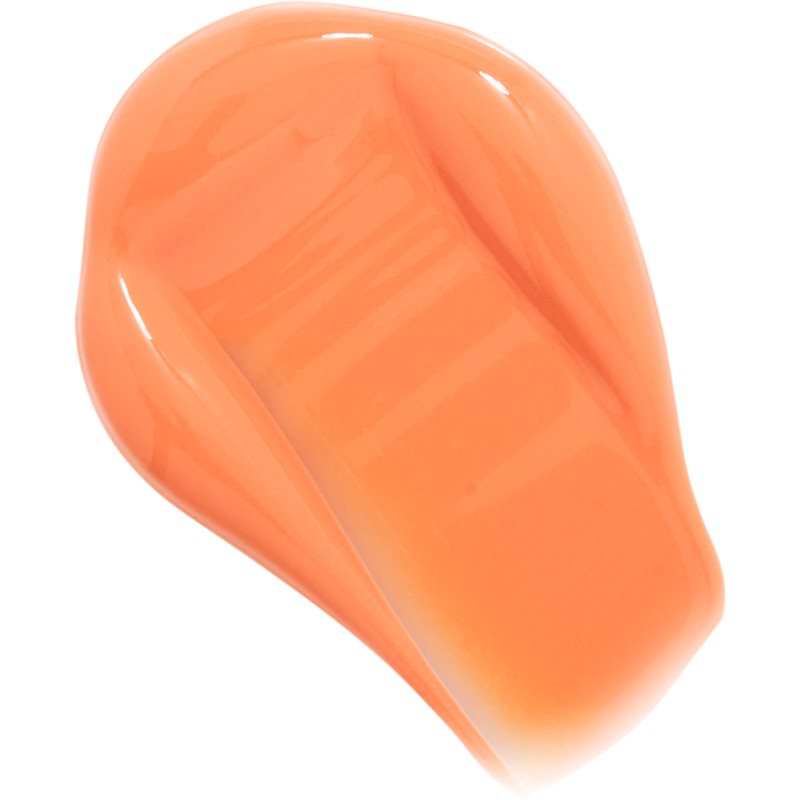 I Heart Revolution Tasty Watermelon Blush Crème Pour Une Peau Lumineuse Pop 13 Ml