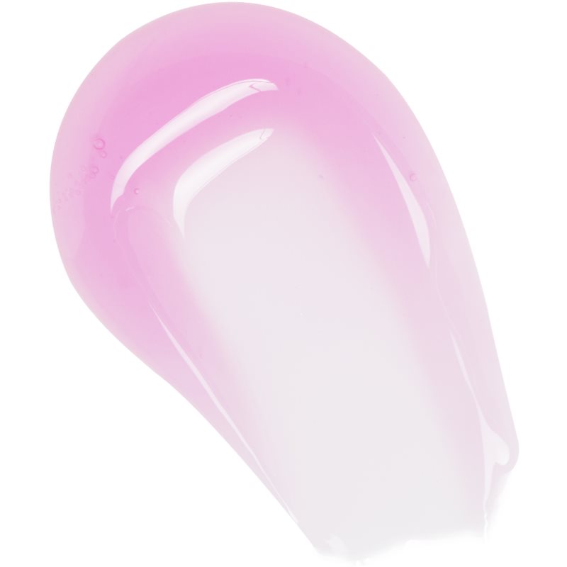 I Heart Revolution Jelly Juice Lip Tubes Brillant à Lèvres Teinte Cherry 10 Ml