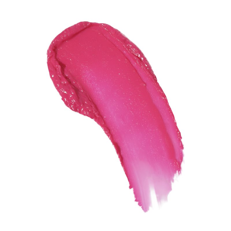 I Heart Revolution Pop Gloss Tönungsbalsam für die Lippen Farbton Watermelon Pink 2.7 g