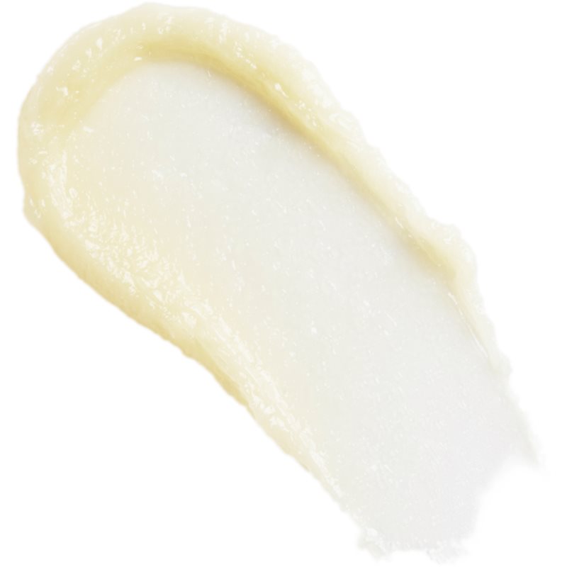 I Heart Revolution Pop Gloss Tönungsbalsam für die Lippen Farbton Passionfruit Yellow 2.7 g